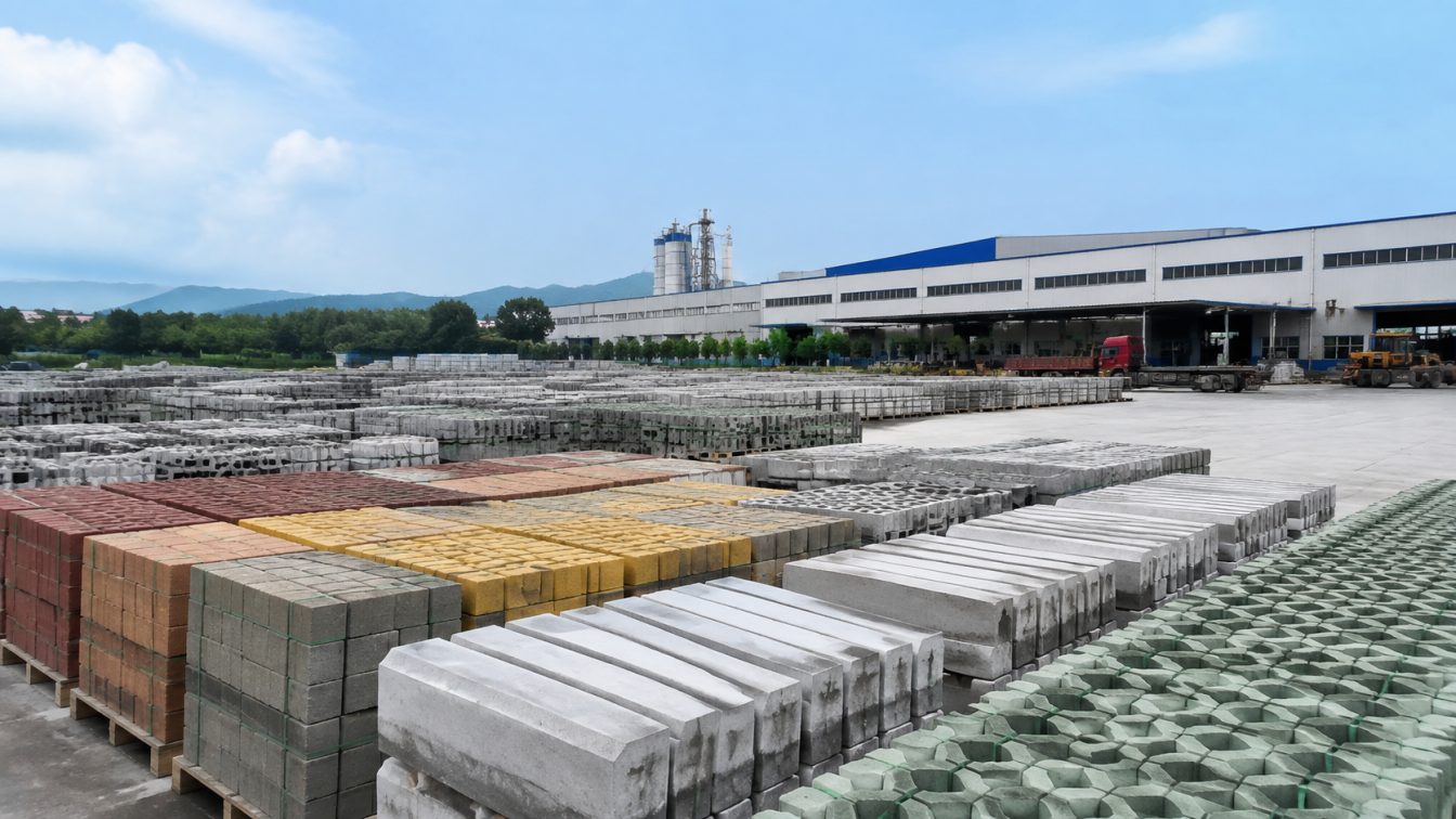 高坪区还在为原料成本工期发愁？